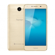 Reparar Honor 5 | Cambiar Pantalla Honor 5 | España