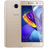 Reparar Honor 6 | Cambiar Pantalla Honor 6 | España