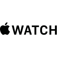 Reparar Apple Watch | Reparación Apple Watch | España