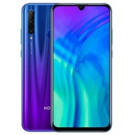 Reparar Honor 20 Lite | Cambiar Pantalla Honor 20 Lite | España