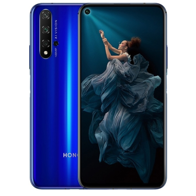 Reparar Honor 20  | Cambiar Pantalla Honor 20