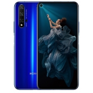 Reparar Honor 20  | Cambiar Pantalla Honor 20