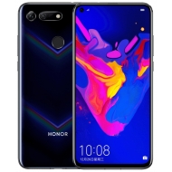 Reparar Honor View 20 | Cambiar Pantalla Honor View 20 | España