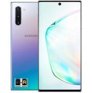 Reparar Samsung Galaxy Note 10 Plus | Reparación de Samsung Note 10+