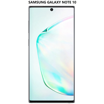 Reparar Samsung Note 10 | Reparación de Samsung Note 10