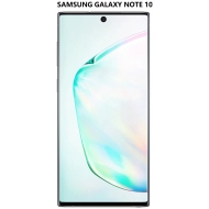Reparar Samsung Note 10 | Reparación de Samsung Note 10
