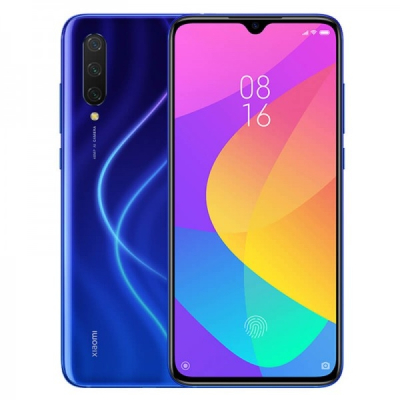 Reparar Xiaomi Mi 9 Lite | Cambiar Pantalla Xiaomi Mi 9 Lite | España