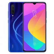 Reparar Xiaomi Mi 9 Lite | Cambiar Pantalla Xiaomi Mi 9 Lite | España