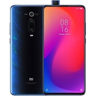 Reparar Pantalla Xiaomi Mi 9T | Cambiar Pantalla Xiaomi Mi 9T | España