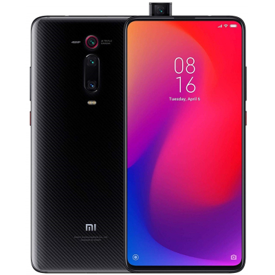 Reparar Xiaomi Mi 9T Pro | Cambiar Pantalla Xiaomi Mi 9T Pro | España
