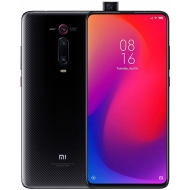 Reparar Xiaomi Mi 9T Pro | Cambiar Pantalla Xiaomi Mi 9T Pro | España
