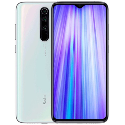 Reparar Redmi Note 8 Pro | Cambiar Pantalla Redmi Note 8 Pro | España