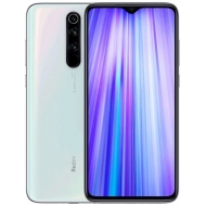 Reparar Redmi Note 8 Pro | Cambiar Pantalla Redmi Note 8 Pro | España