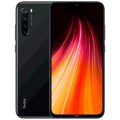 Reparar Redmi Note 8 | Cambiar Pantalla Redmi Note 8 | España