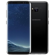 Reparar Samsung Galaxy S8 | Reparación de Samsung Galaxy S8 España