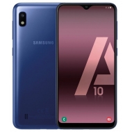 Reparar Samsung A10 | Reparación de Samsung A10 SM-A105F
