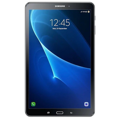 Reparar Samsung Galaxy Tab A 10.1 2016 | Servicio Técnico SM-T585