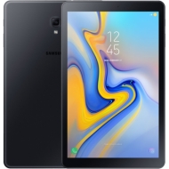 Reparar Samsung Galaxy Tab A 2018 10.5 | Servicio Técnico T590 T595