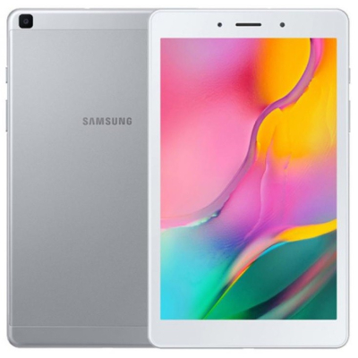Reparar Samsung Galaxy Tab A 2019 8.0 | Servicio Técnico T290 T295