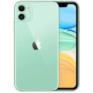 Reparar iPhone 11 | Servicio Técnico más Recomendado Para iPhone