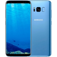 Reparar Samsung S8 Plus | Técnicos de Samsung S8+ España