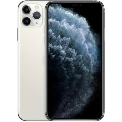 Reparar iPhone 11 Pro | Servicio Técnico de Apple iPhone.