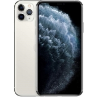 Reparar iPhone 11 Pro | Servicio Técnico de Apple iPhone.
