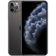 Reparar iPhone 11 Pro Max | Reparación Móvil ®