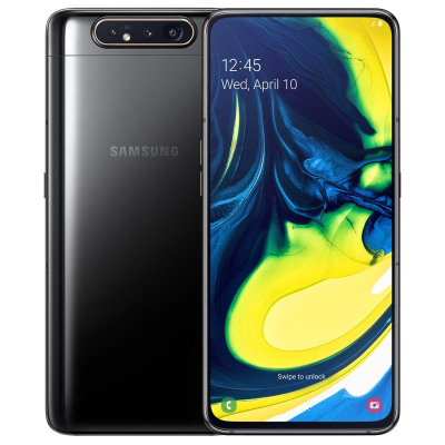 Reparar Samsung Galaxy A80 | Reparación de Samsung A80 | España