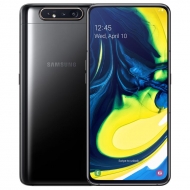 Reparar Samsung Galaxy A80 | Reparación de Samsung A80 | España