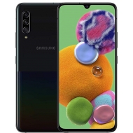 Reparar Samsung Galaxy A90 | Reparación de Samsung A90 | España