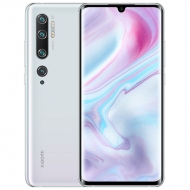 Reparar Xiaomi Mi Note 10 | Cambiar Pantalla Xiaomi Mi Note 10 | España