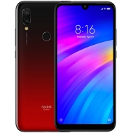 Reparar Xiaomi Redmi 7