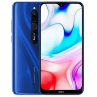 Reparar Xiaomi Redmi 8
