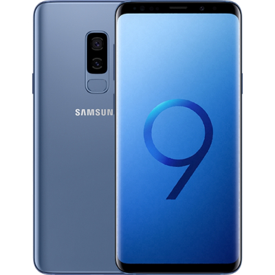 Reparar Samsung S9 | Técnicos Samsung Galaxy S9 España