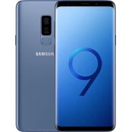 Reparar Samsung S9 | Técnicos Samsung Galaxy S9 España
