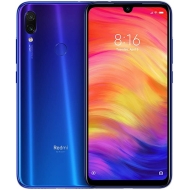 Reparar Redmi Note 7 Pro | Cambiar Pantalla Redmi Note 7 Pro | España