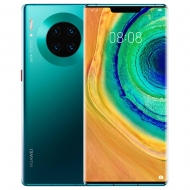 Reparar Huawei Mate 30 pro | Servicio Técnico Huawei España