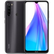 Reparar Redmi Note 8T ⭐️ Cambiar Pantalla Redmi Note 8T | España