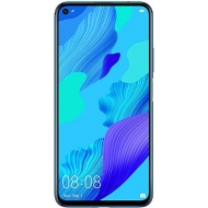 Reparar Huawei Nova 5T | Cambiar Pantalla Huawei Nova 5T | España