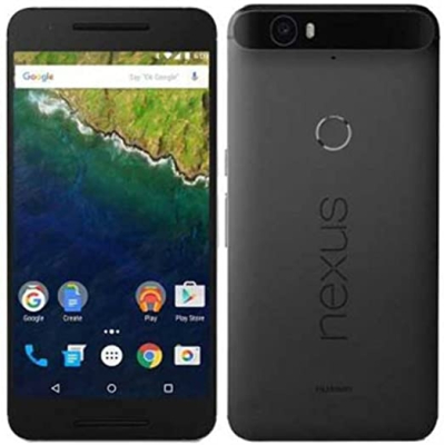 Cambiar Pantalla Huawei Nexus 6P | Reparar Huawei Nexus 6P | España