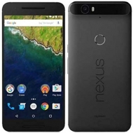 Cambiar Pantalla Huawei Nexus 6P | Reparar Huawei Nexus 6P | España