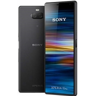 Cambiar Pantalla Sony Xperia 10 Plus | Reparar Sony Xperia 10 Plus