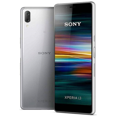 Cambiar Pantalla Sony Xperia 10 | Reparar Sony Xperia 10 | España