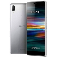 Cambiar Pantalla Sony Xperia 10 | Reparar Sony Xperia 10 | España