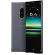 Cambiar Pantalla Sony Xperia 1| Reparar Sony Xperia 1 | España
