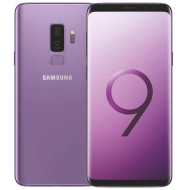 Reparar Samsung S9 Plus | Servicio técnico Samsung S9+ España