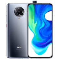Reparar Xiaomi Poco F2 Pro丨Cambiar Pantalla Poco F2 Pro