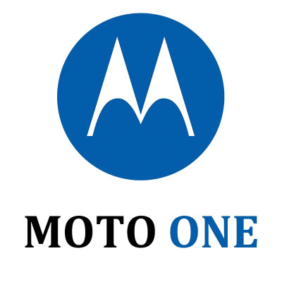 Reparar Motorola One Series | Reparación Motorola One Series