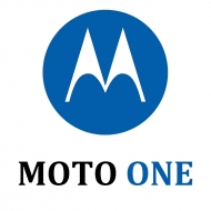 Reparar Motorola One Series | Reparación Motorola One Series